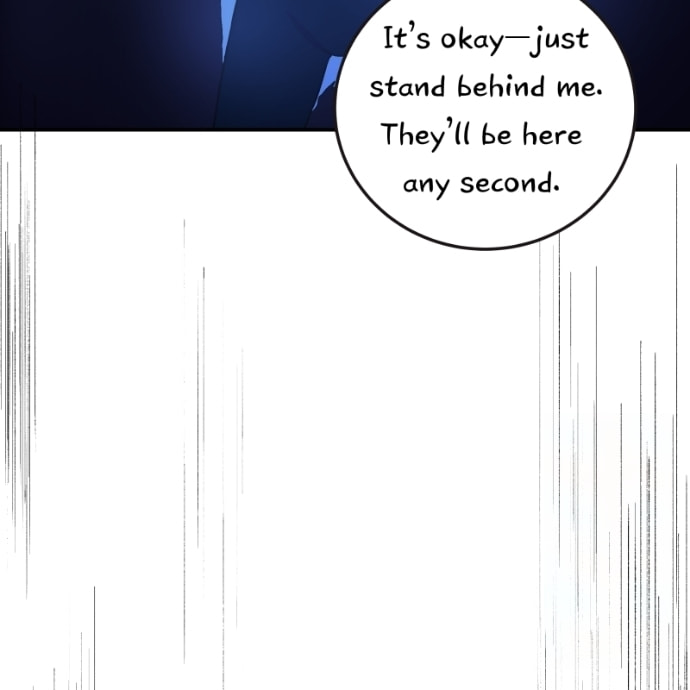 Fluffy Boyfriend Chapter 102 page 57 - 