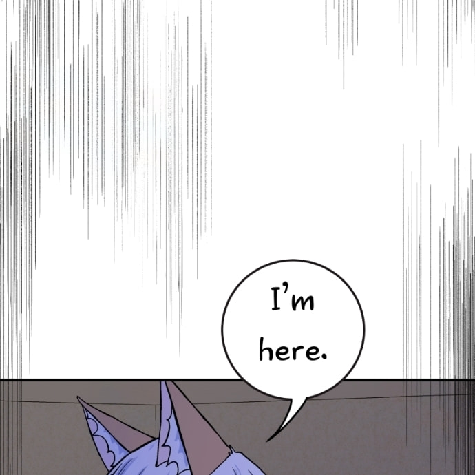 Fluffy Boyfriend Chapter 102 page 60 - 