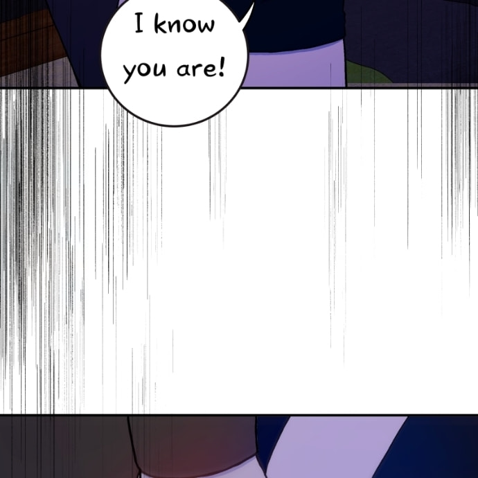 Fluffy Boyfriend Chapter 102 page 62 - 