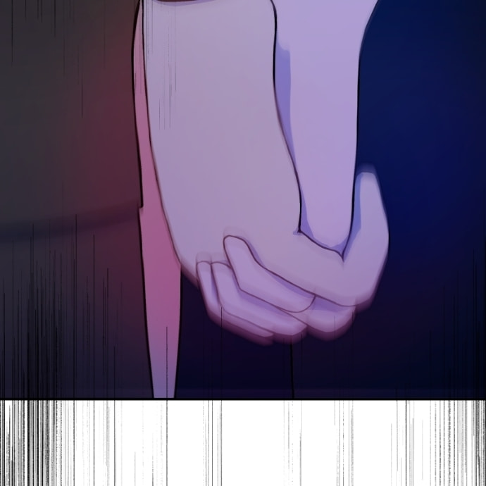 Fluffy Boyfriend Chapter 102 page 63 - 