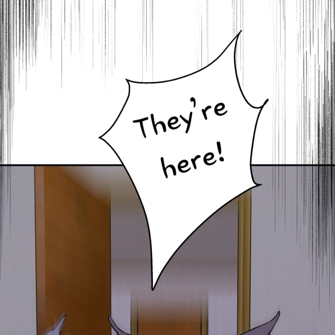 Fluffy Boyfriend Chapter 102 page 64 - 
