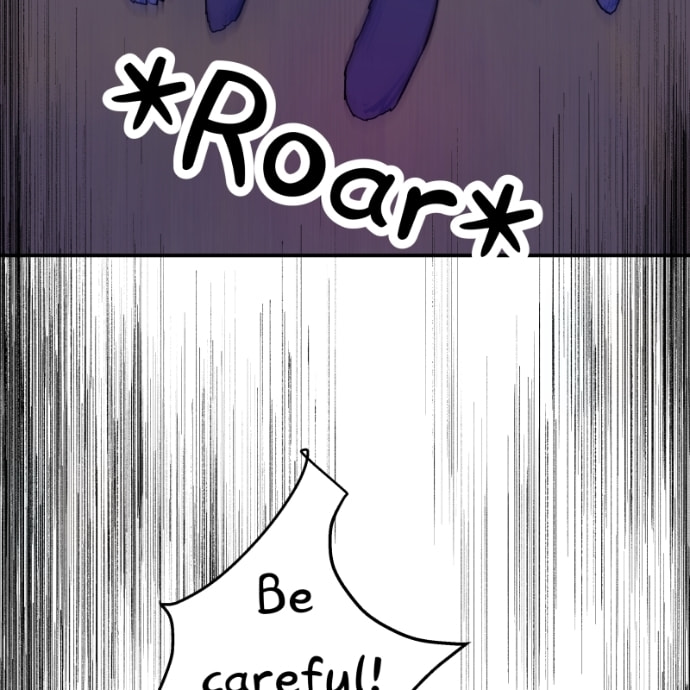 Fluffy Boyfriend Chapter 102 page 66 - 