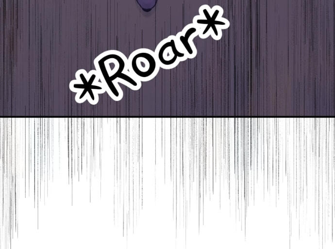 Fluffy Boyfriend Chapter 102 page 69 - 