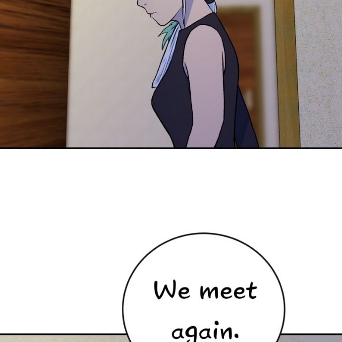Fluffy Boyfriend Chapter 102 page 71 - 
