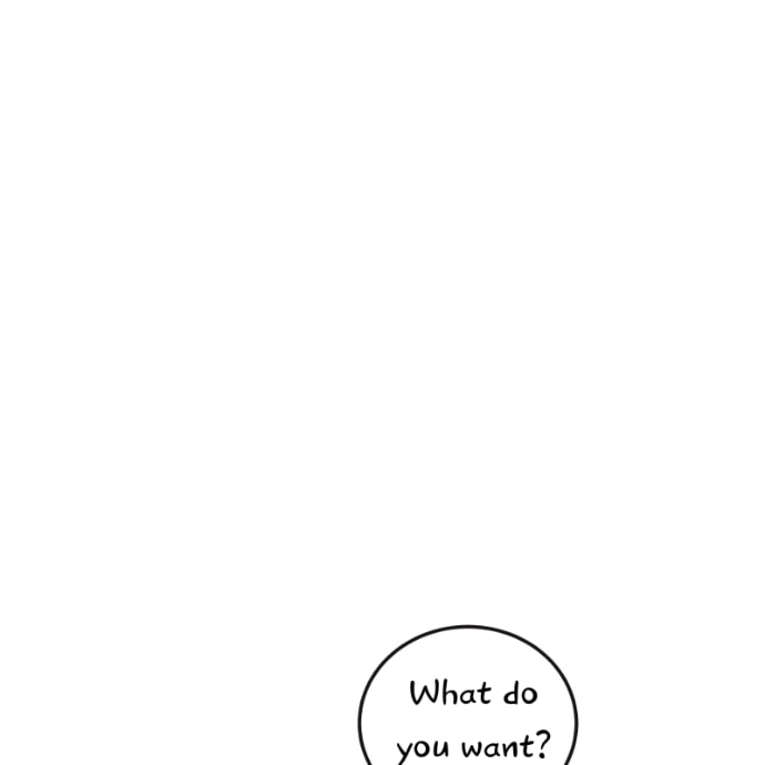 Fluffy Boyfriend Chapter 102 page 74 - 