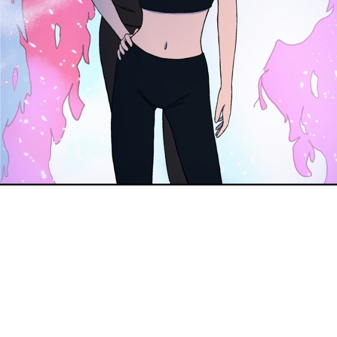 Fluffy Boyfriend Chapter 102 page 76 - 