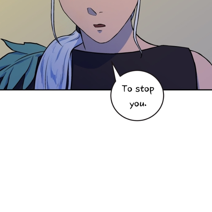 Fluffy Boyfriend Chapter 102 page 78 - 