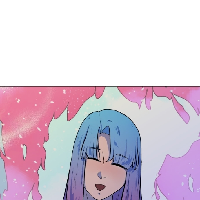 Fluffy Boyfriend Chapter 102 page 79 - 