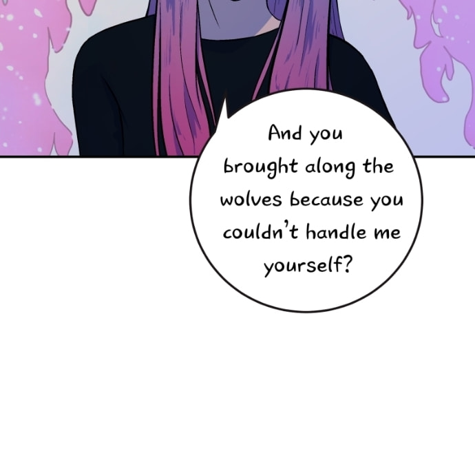 Fluffy Boyfriend Chapter 102 page 80 - 
