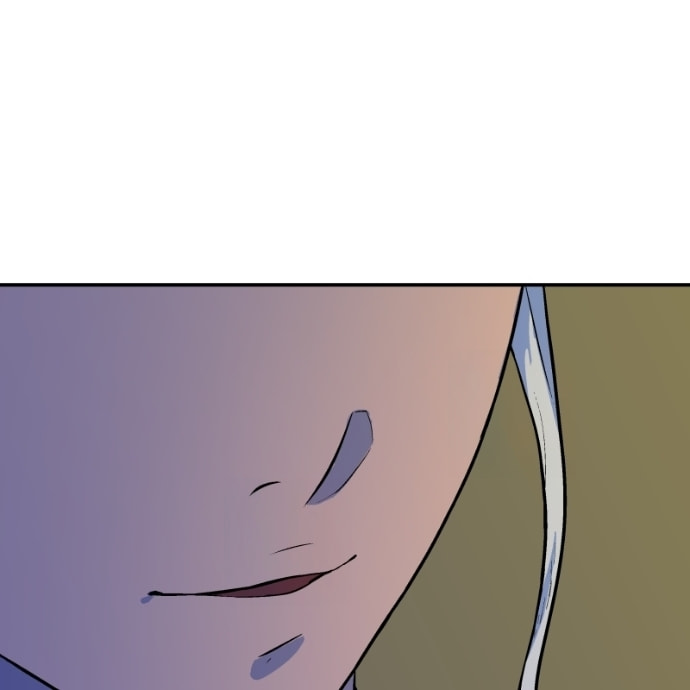 Fluffy Boyfriend Chapter 102 page 81 - 
