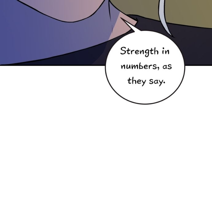Fluffy Boyfriend Chapter 102 page 82 - 