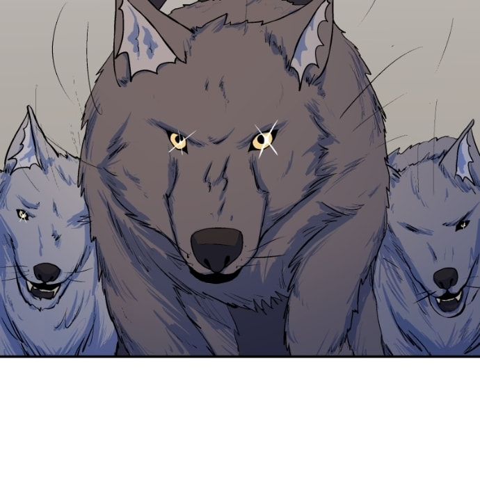 Fluffy Boyfriend Chapter 102 page 85 - 