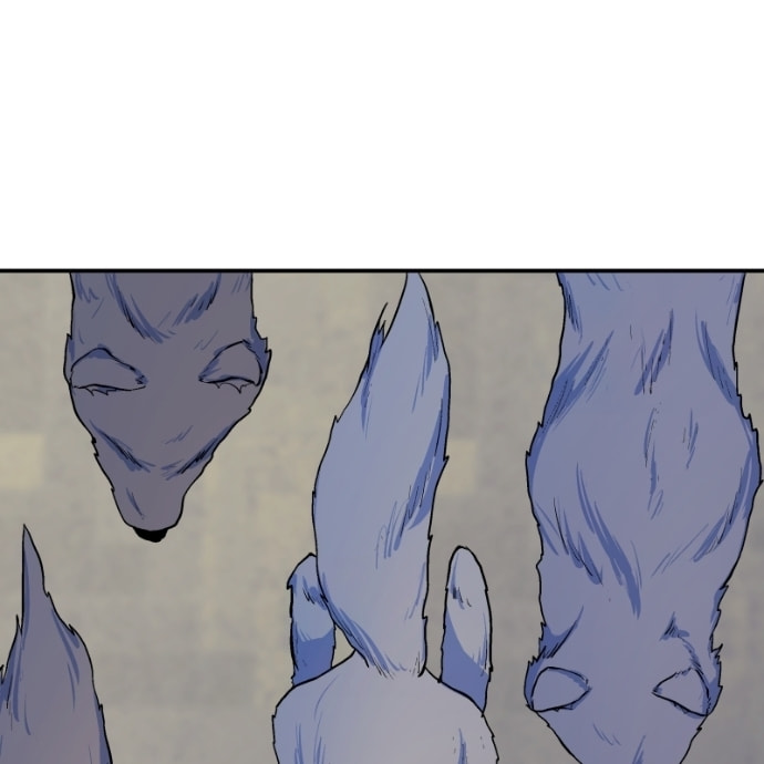 Fluffy Boyfriend Chapter 102 page 86 - 