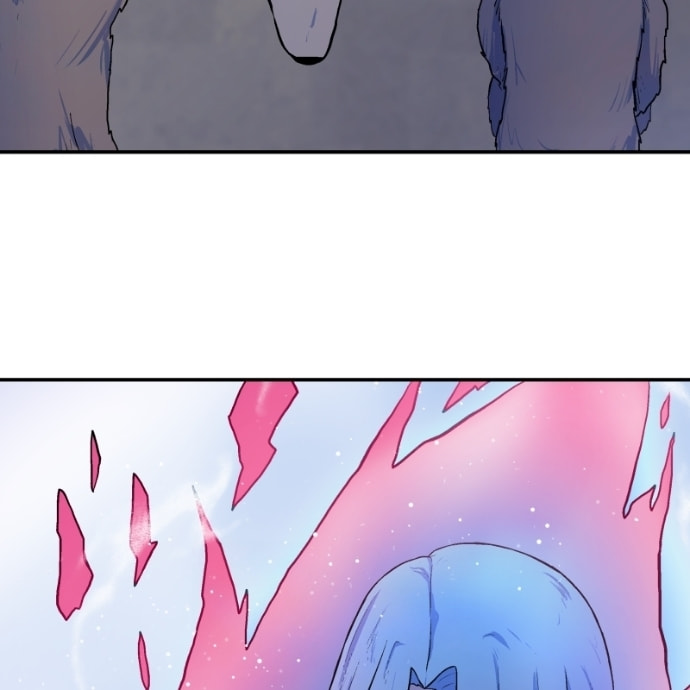 Fluffy Boyfriend Chapter 102 page 88 - 