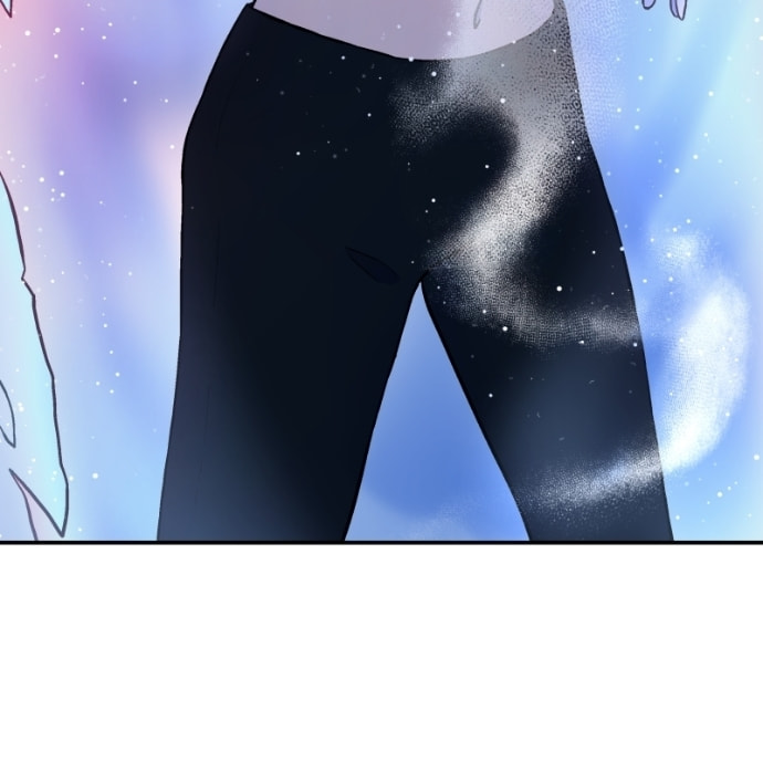 Fluffy Boyfriend Chapter 102 page 90 - 