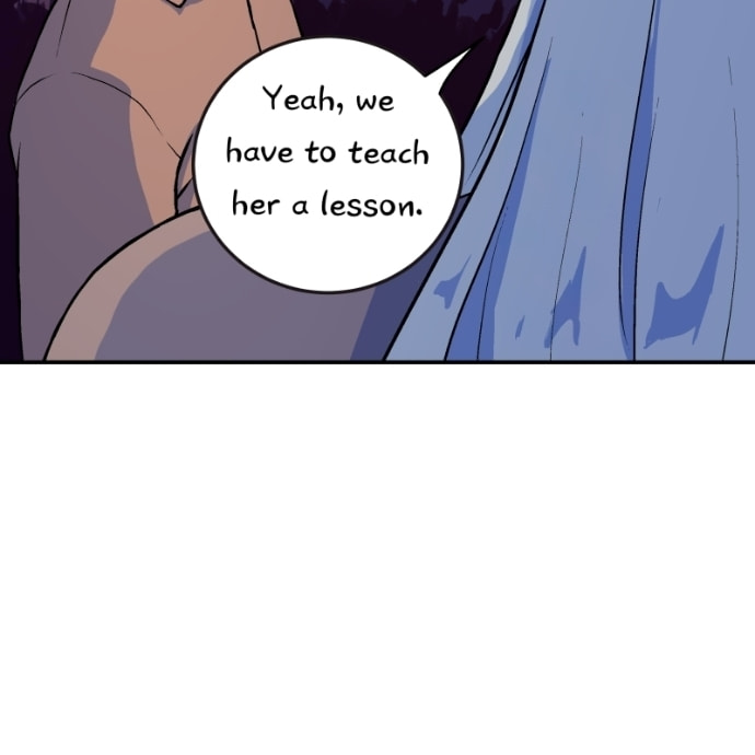 Fluffy Boyfriend Chapter 102 page 10 - 