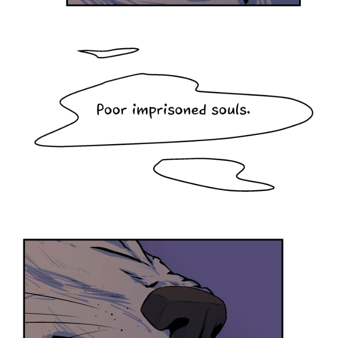 Fluffy Boyfriend Chapter 102 page 93 - 