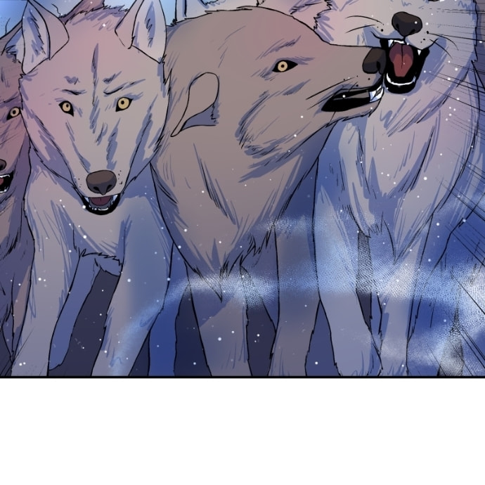 Fluffy Boyfriend Chapter 102 page 96 - 