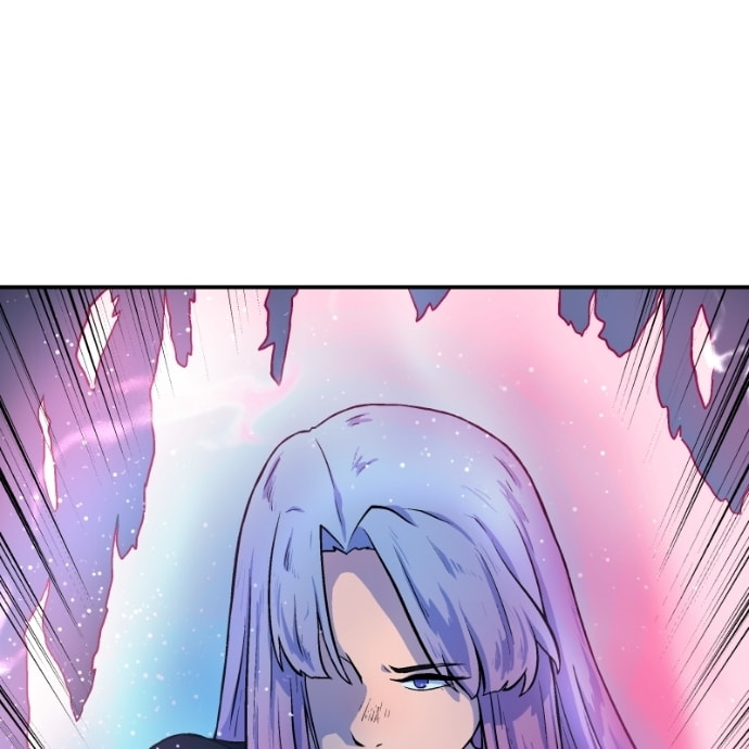 Fluffy Boyfriend Chapter 102 page 97 - 