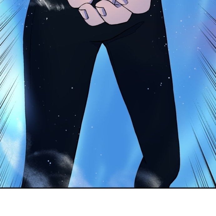 Fluffy Boyfriend Chapter 102 page 99 - 