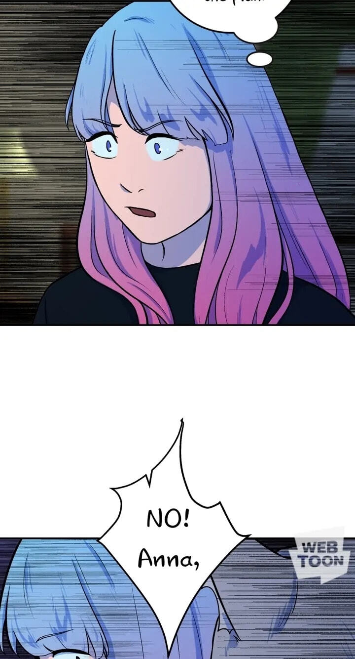 Fluffy Boyfriend Chapter 103 page 13 - 