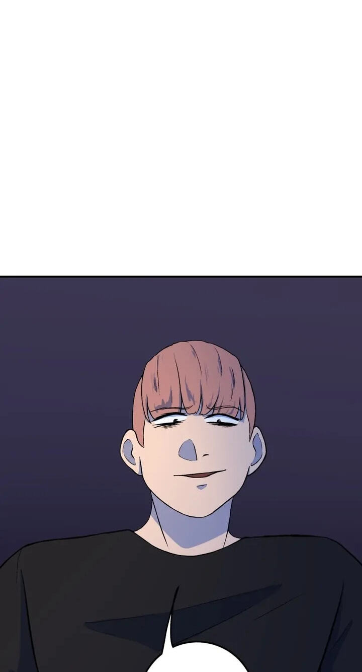 Fluffy Boyfriend Chapter 103 page 20 - 