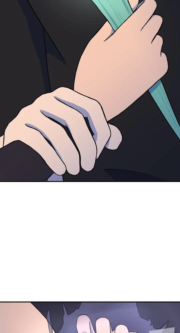 Fluffy Boyfriend Chapter 103 page 35 - 