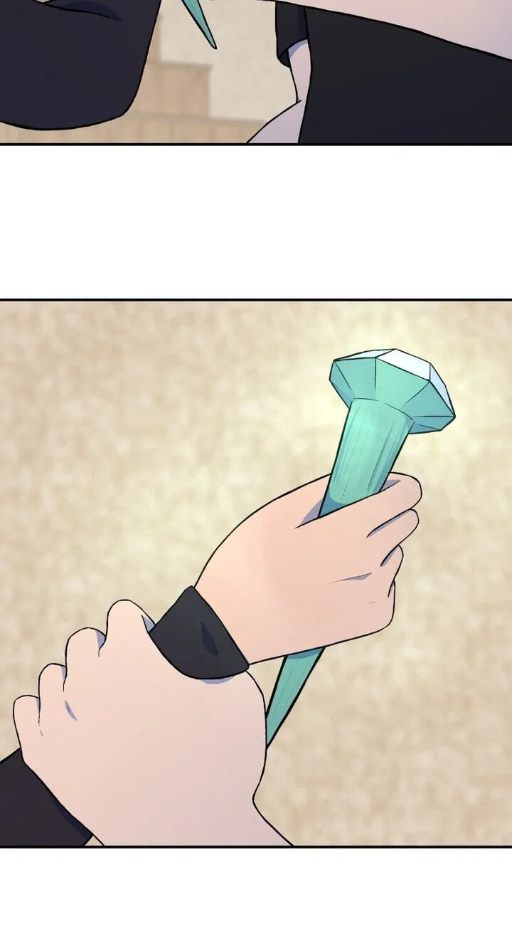 Fluffy Boyfriend Chapter 103 page 39 - 