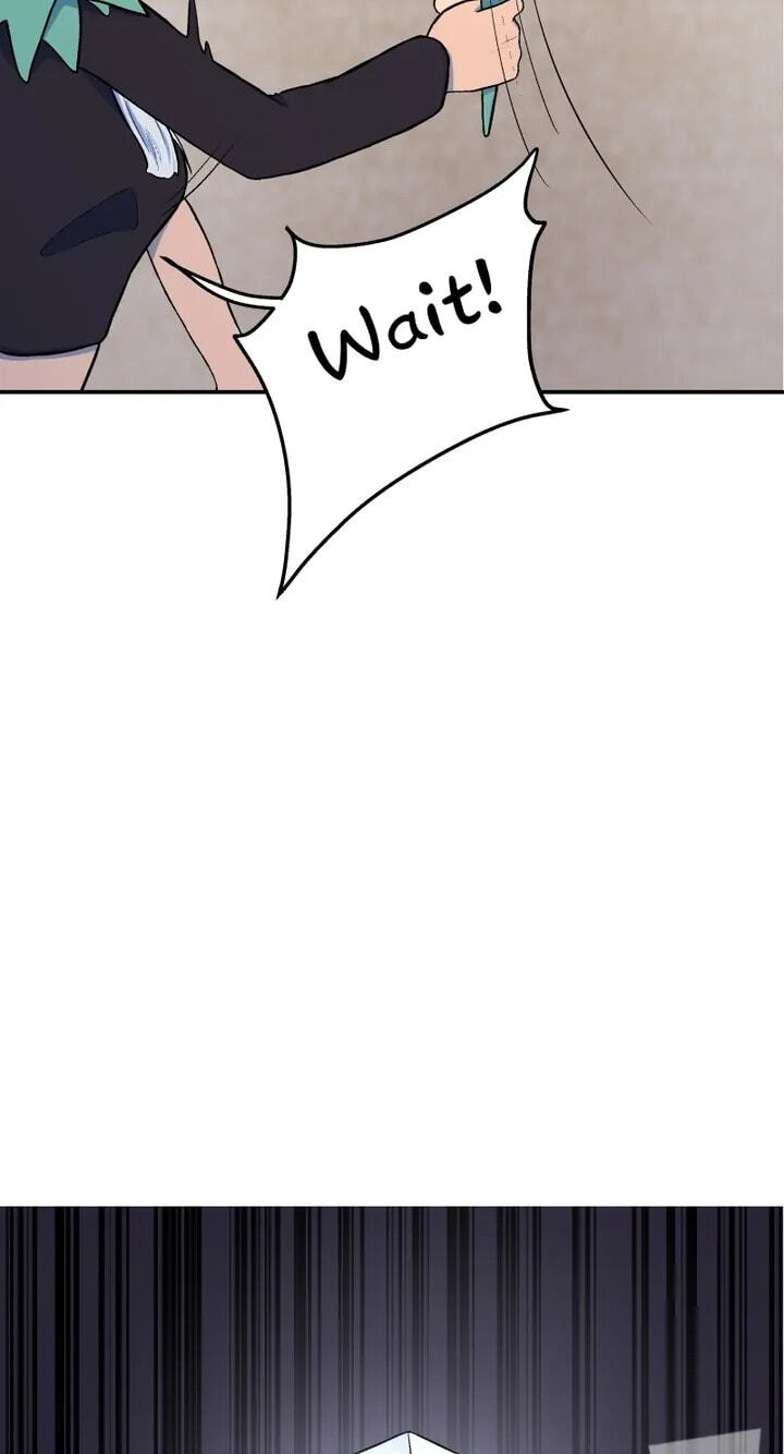 Fluffy Boyfriend Chapter 103 page 41 - 