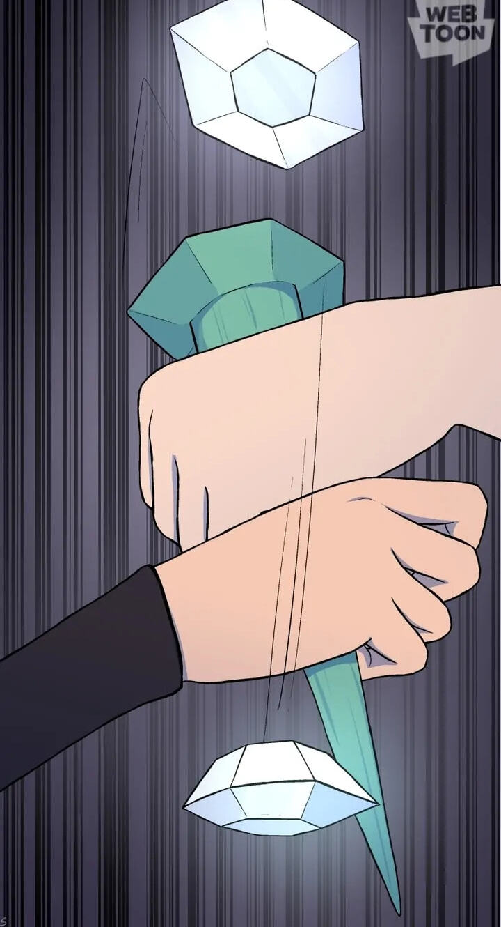 Fluffy Boyfriend Chapter 103 page 42 - 