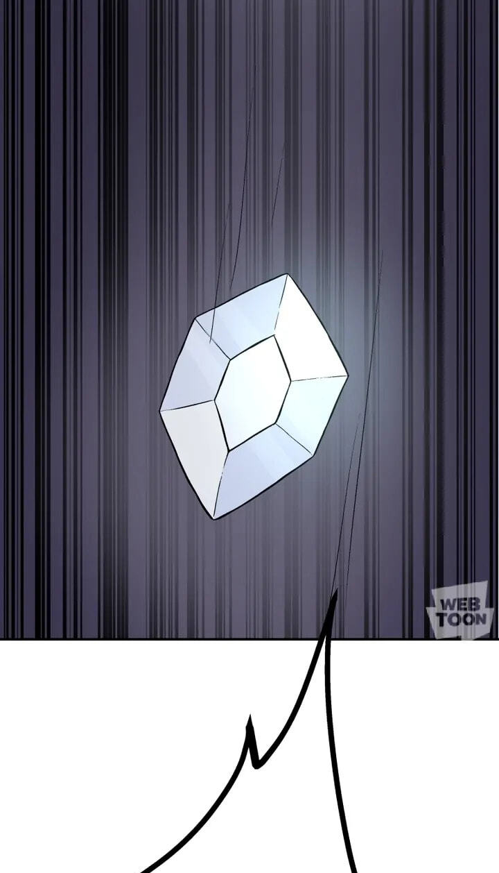 Fluffy Boyfriend Chapter 103 page 43 - 