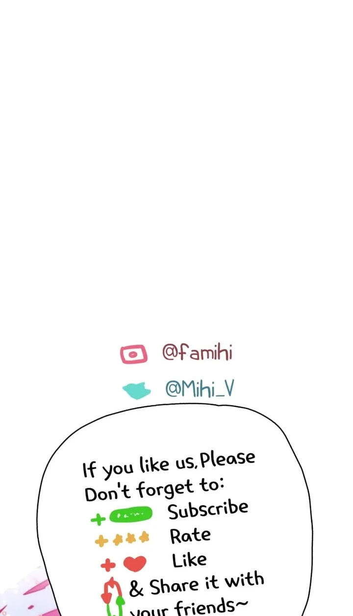 Fluffy Boyfriend Chapter 103 page 46 - 