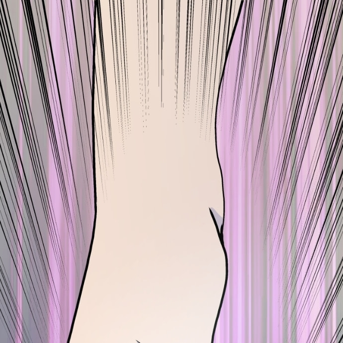 Fluffy Boyfriend Chapter 104 page 2 - 