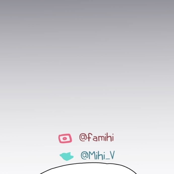 Fluffy Boyfriend Chapter 104 page 101 - 