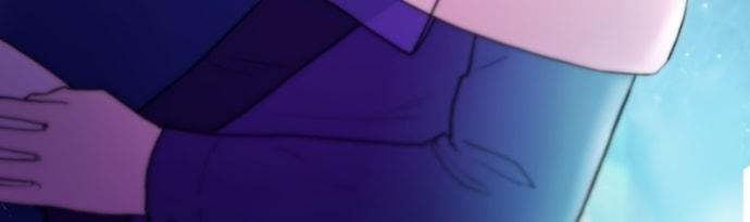 Fluffy Boyfriend Chapter 104 page 104 - 