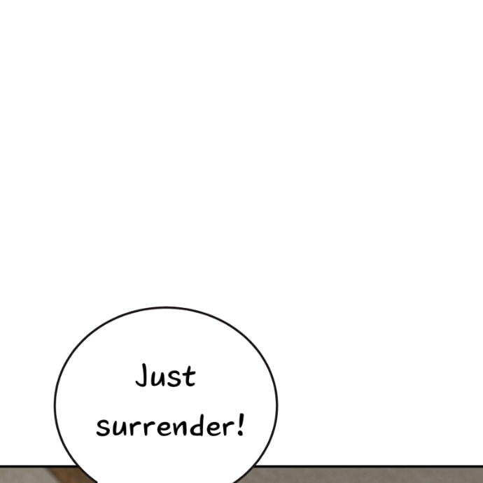 Fluffy Boyfriend Chapter 104 page 15 - 