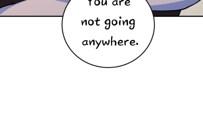 Fluffy Boyfriend Chapter 104 page 17 - 