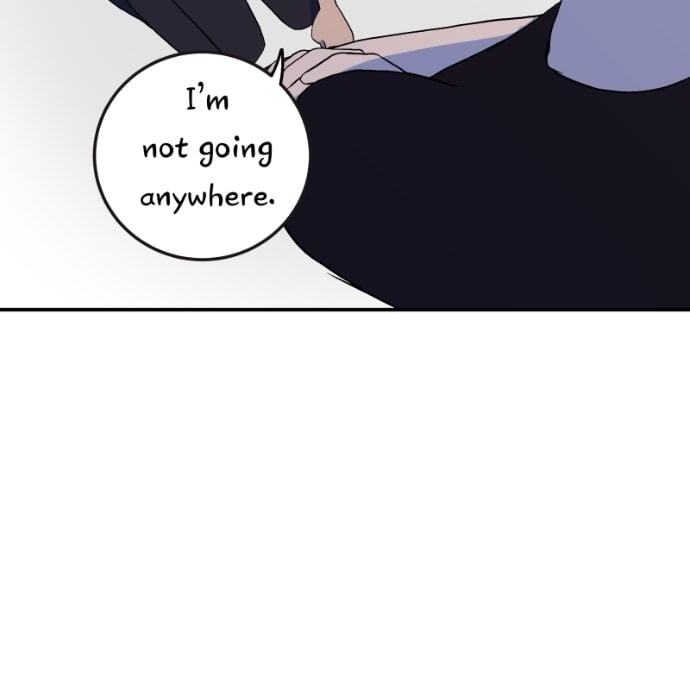 Fluffy Boyfriend Chapter 104 page 19 - 