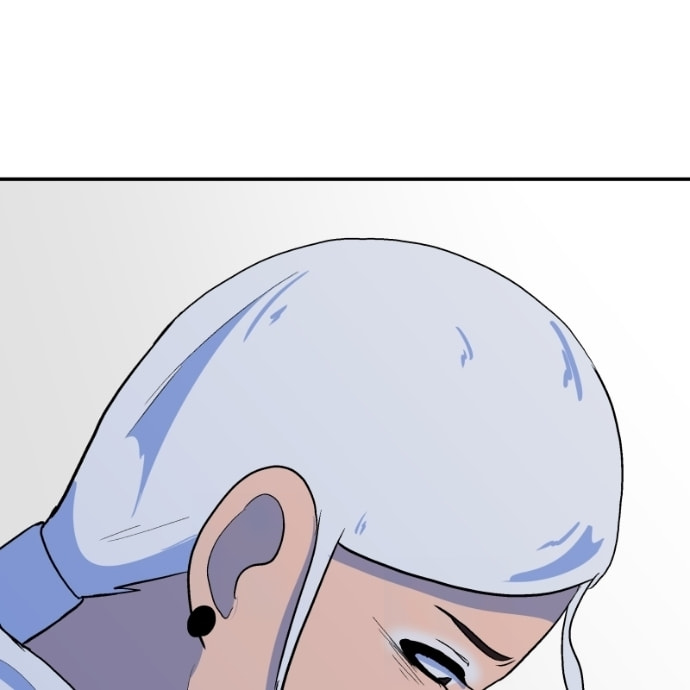 Fluffy Boyfriend Chapter 104 page 20 - 