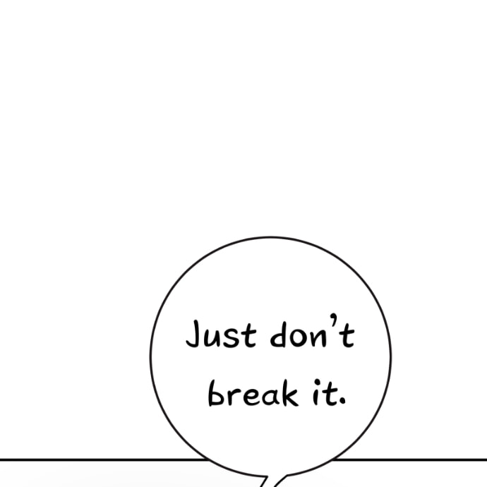 Fluffy Boyfriend Chapter 104 page 22 - 