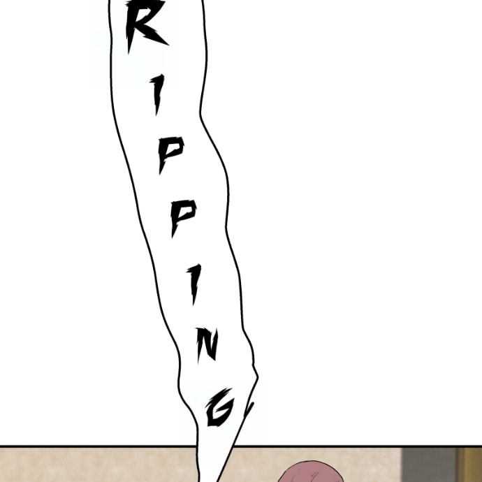 Fluffy Boyfriend Chapter 104 page 25 - 