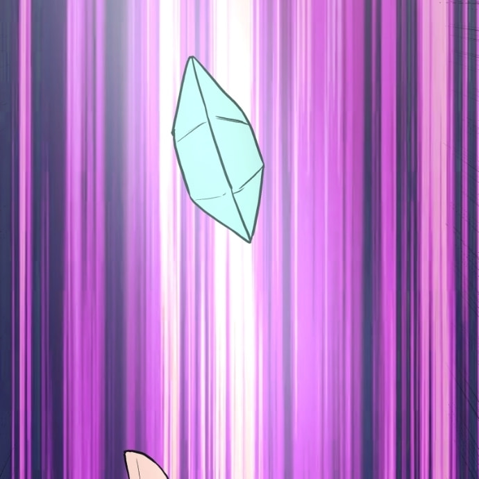 Fluffy Boyfriend Chapter 104 page 4 - 