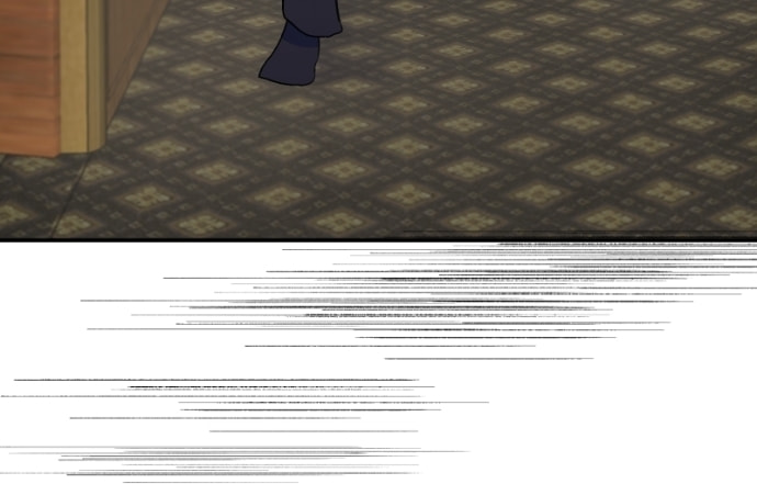 Fluffy Boyfriend Chapter 104 page 33 - 