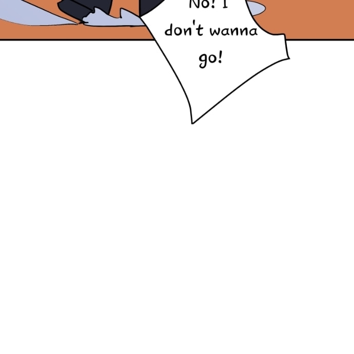 Fluffy Boyfriend Chapter 104 page 37 - 