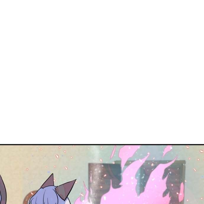 Fluffy Boyfriend Chapter 104 page 38 - 
