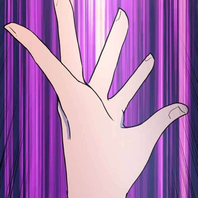 Fluffy Boyfriend Chapter 104 page 5 - 