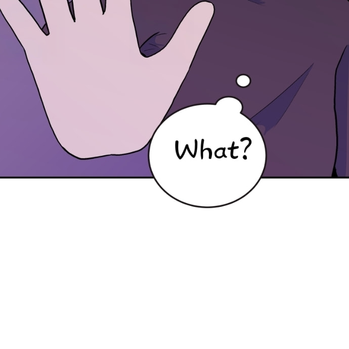 Fluffy Boyfriend Chapter 104 page 41 - 