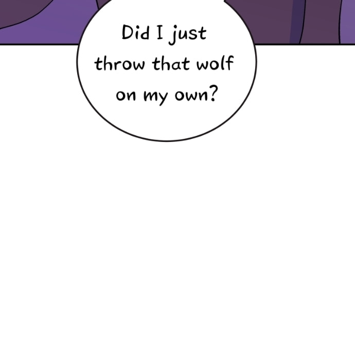 Fluffy Boyfriend Chapter 104 page 43 - 
