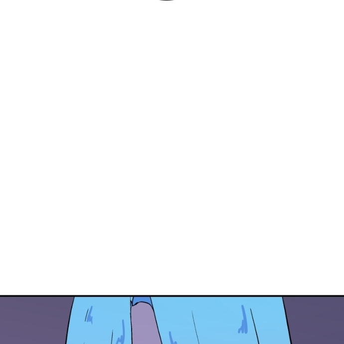 Fluffy Boyfriend Chapter 104 page 45 - 