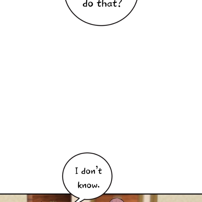 Fluffy Boyfriend Chapter 104 page 47 - 